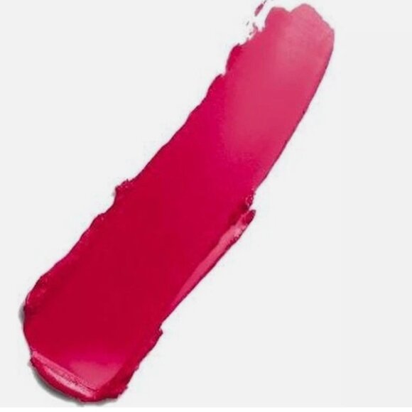 Brand new Clinique "Red Alert" Dramatically Different Lip Color (Discontinued) - Picture 3 of 7